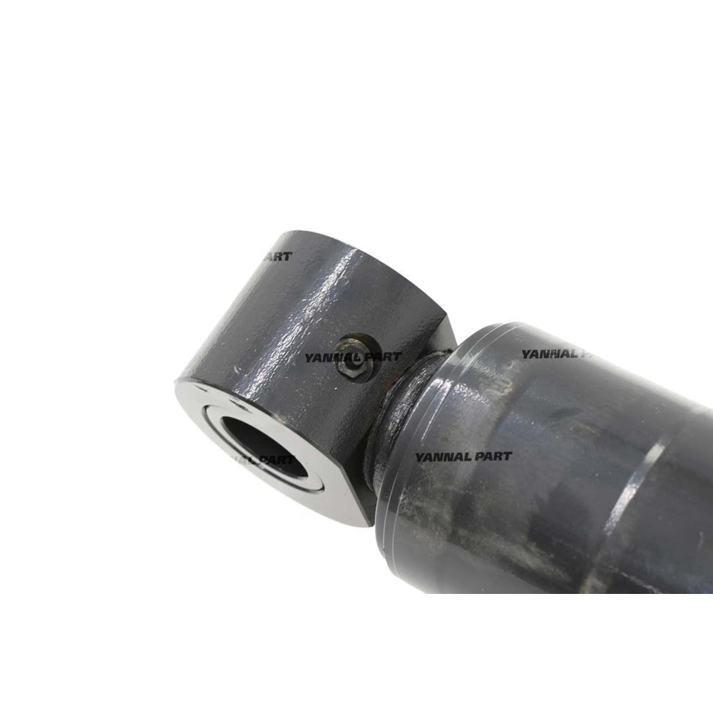 Part No. 7296806 Lift Cylinder for Loaders
