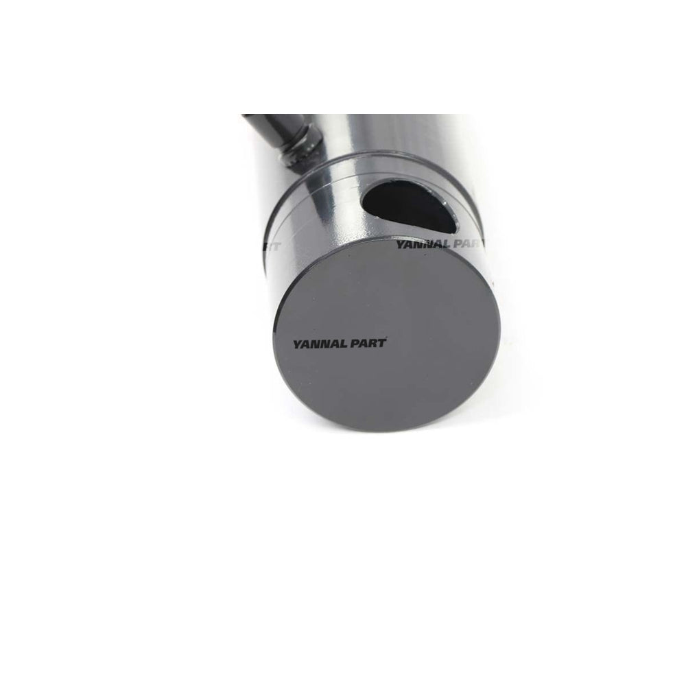 Part No. 7296806 Lift Cylinder for Loaders
