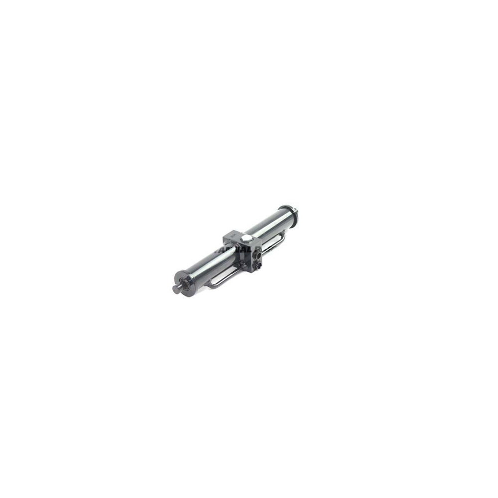Part No. 7317823 QuickTach Lock Cylinder for VersaHandlers
