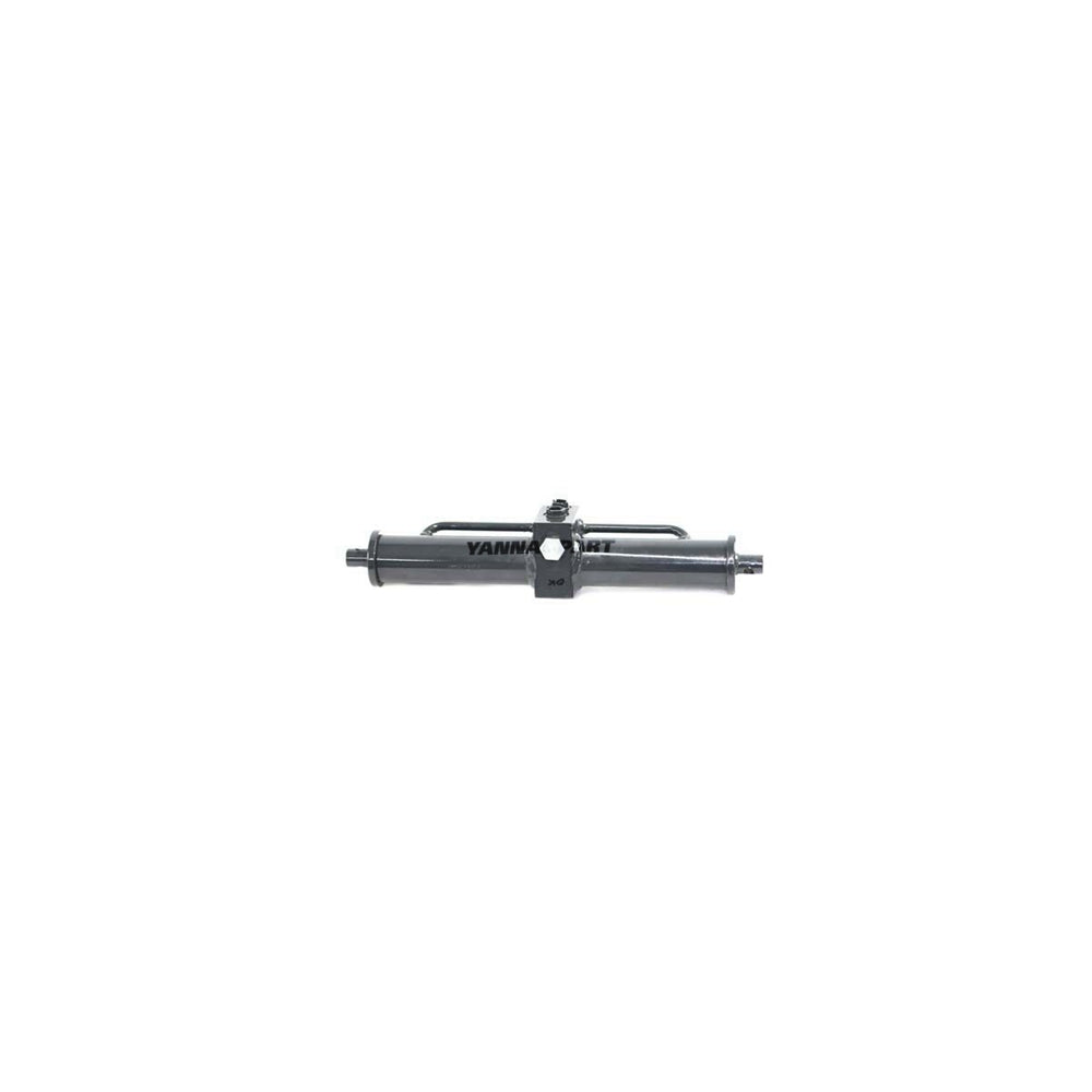 Part No. 7317823 QuickTach Lock Cylinder for VersaHandlers