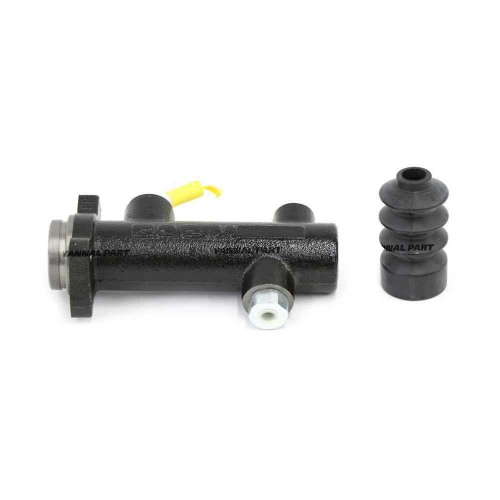 Part No. 7290244 Master Cylinder Fit For Bobcat