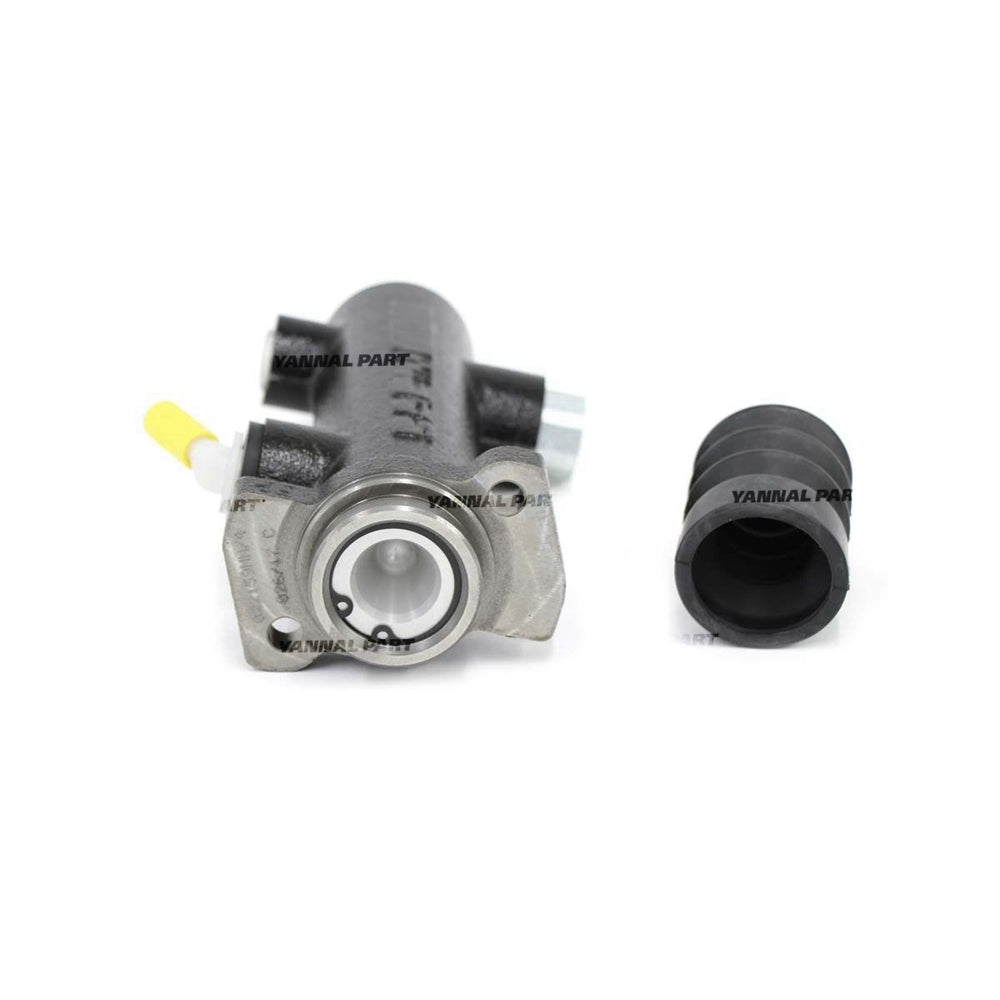 Part No. 7290244 Master Cylinder Fit For Bobcat