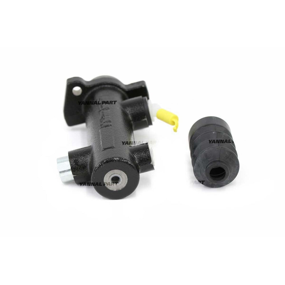 Part No. 7290244 Master Cylinder Fit For Bobcat