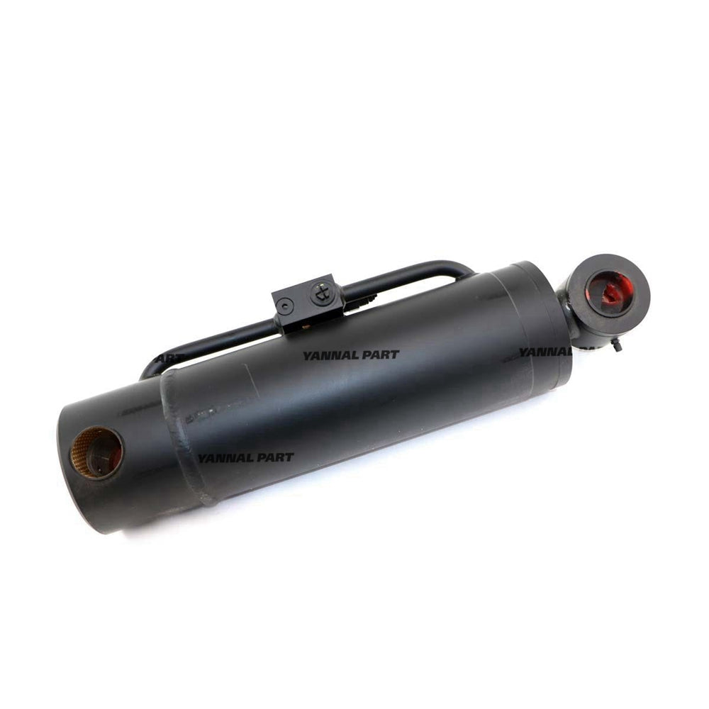 Part No. 6917921 Ram Cylinder for VersaHandlers