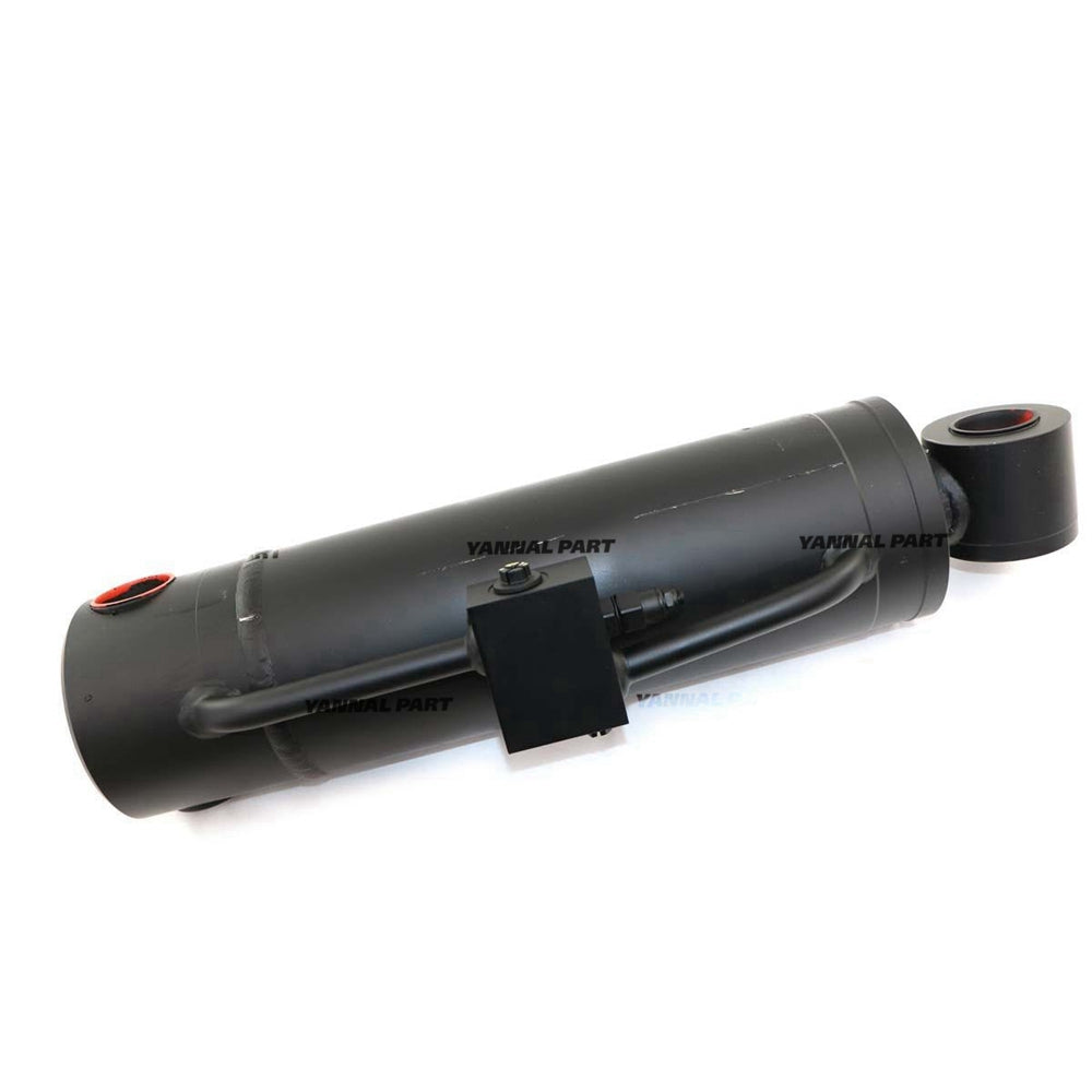 Part No. 6917921 Ram Cylinder for VersaHandlers