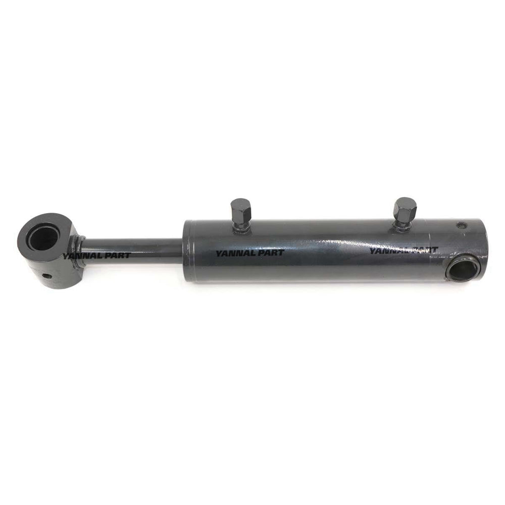 Part No. 6814126 Steering Cylinder Fit For Bobcat