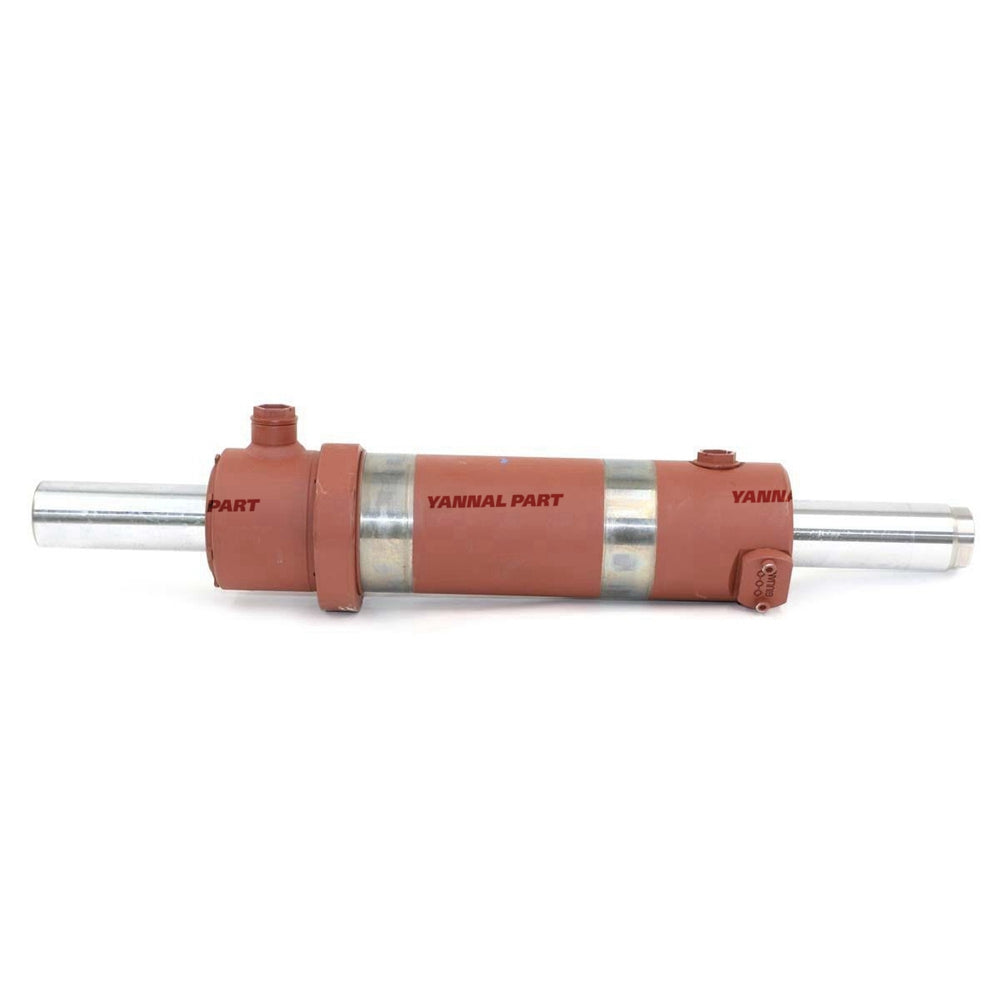 Part No. 7286810 Steering Cylinder for VersaHandlers