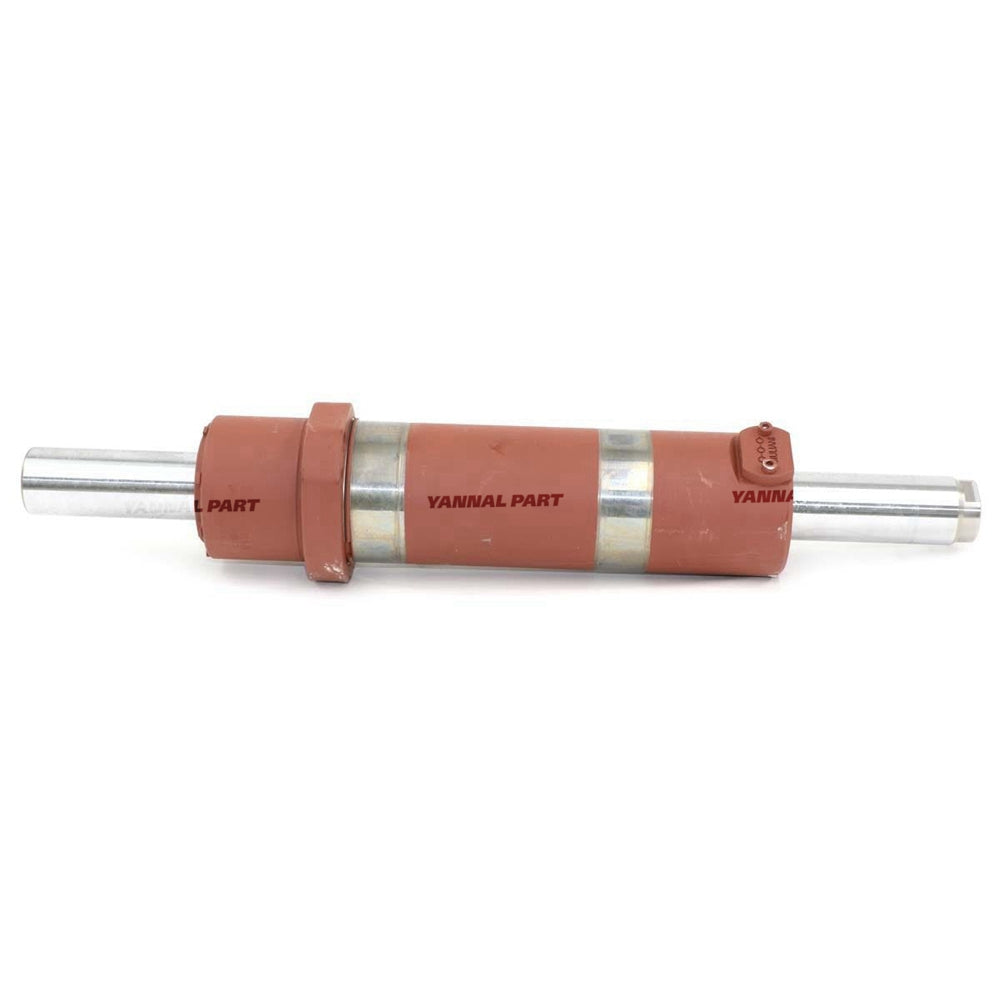 Part No. 7286810 Steering Cylinder for VersaHandlers