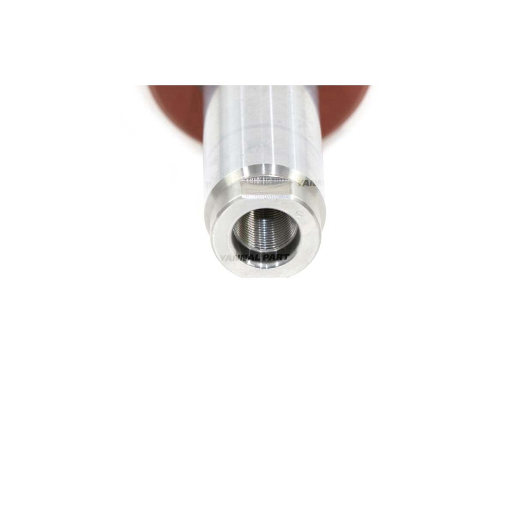 Part No. 7286810 Steering Cylinder for VersaHandlers