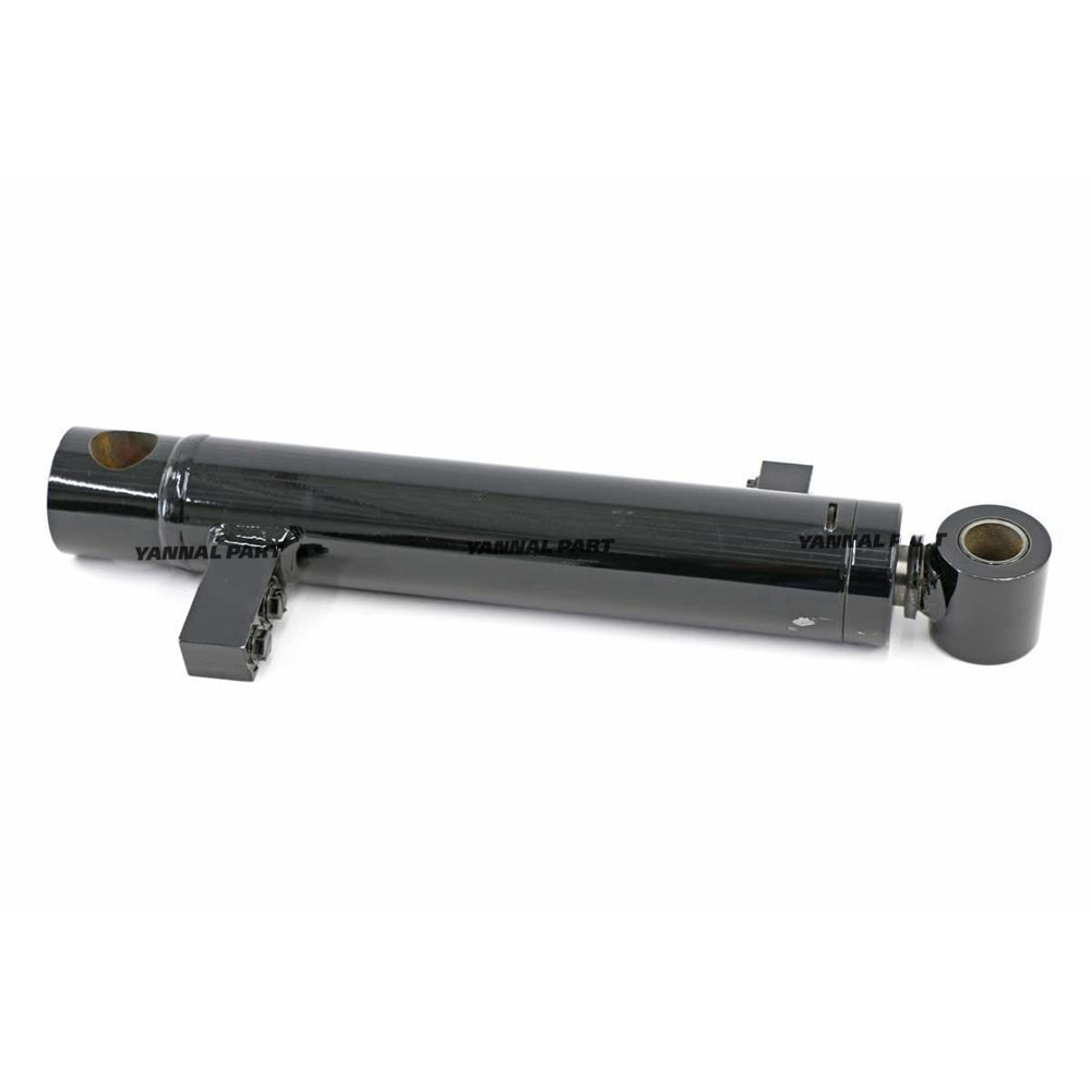 Part No. 7003561 Swing Cylinder for Backhoes