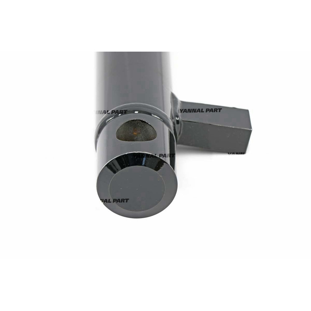 Part No. 7003561 Swing Cylinder for Backhoes