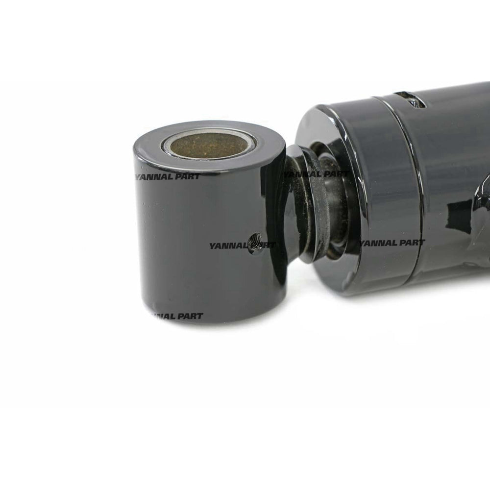 Part No. 7003561 Swing Cylinder for Backhoes