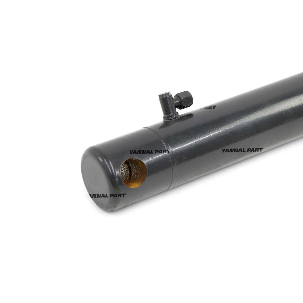 Part No. 7106634 Tilt Cylinder Fit For Bobcat