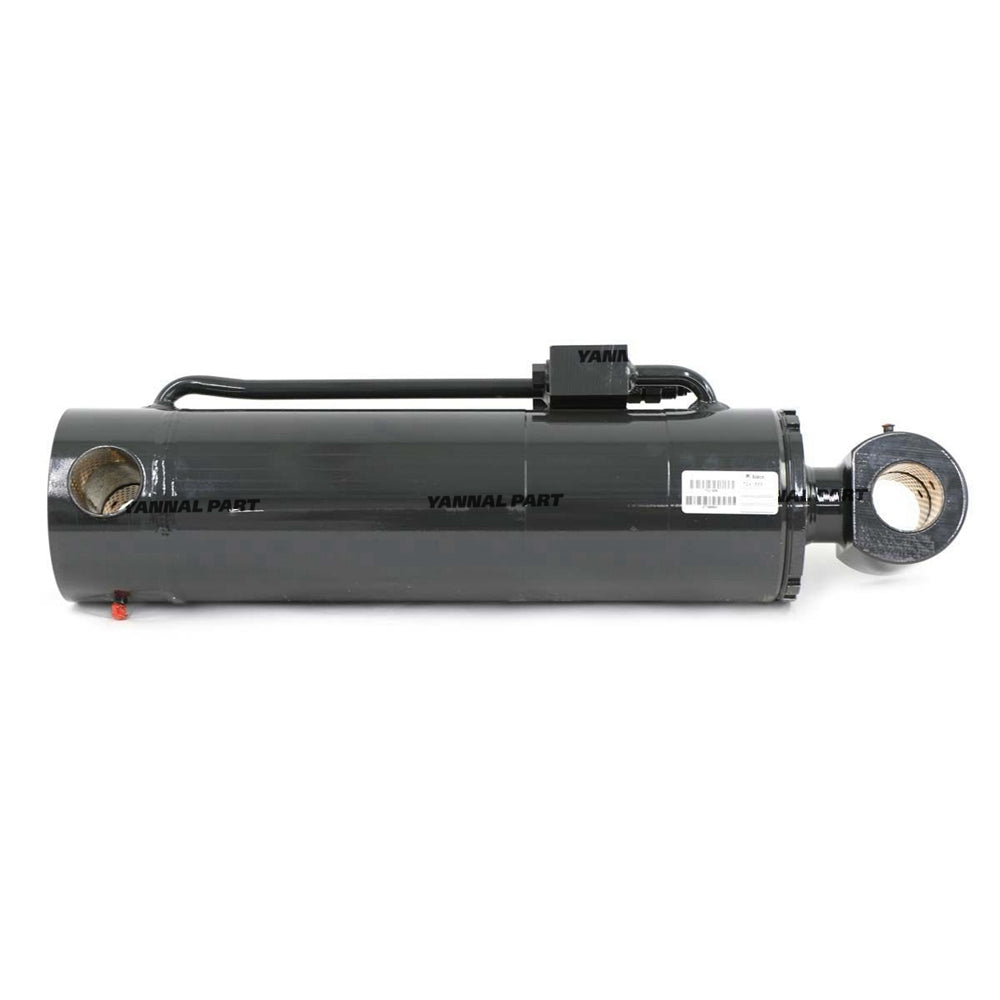 Part No. 7241868 Tilt Cylinder for VersaHandlers