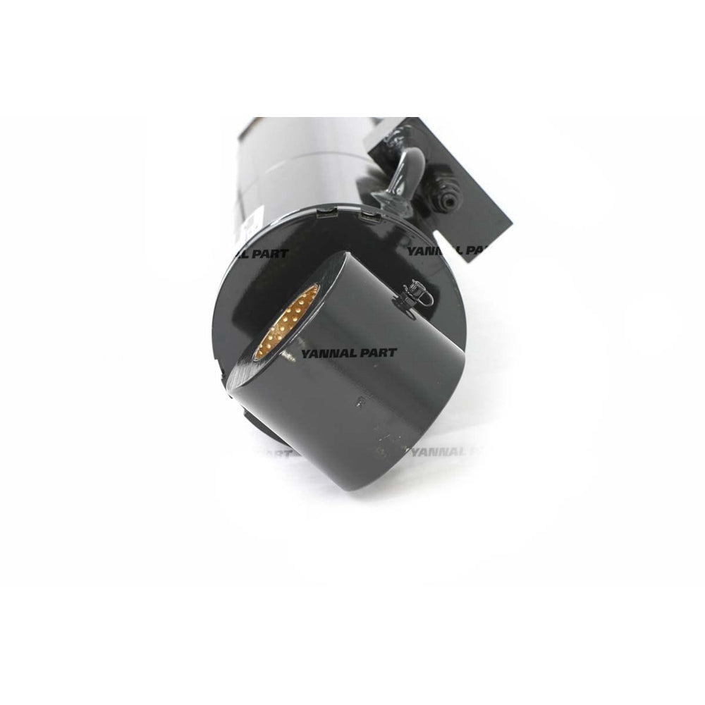 Part No. 7241868 Tilt Cylinder for VersaHandlers