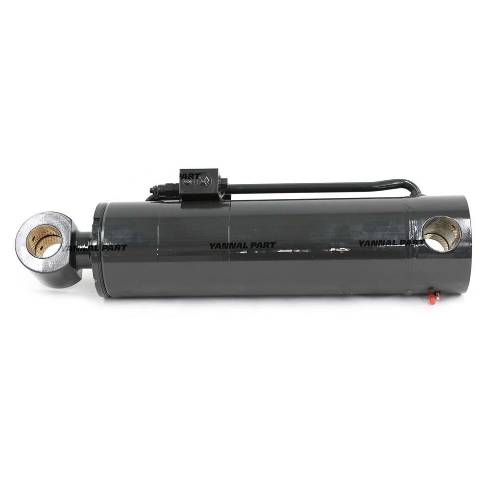 Part No. 7241868 Tilt Cylinder for VersaHandlers