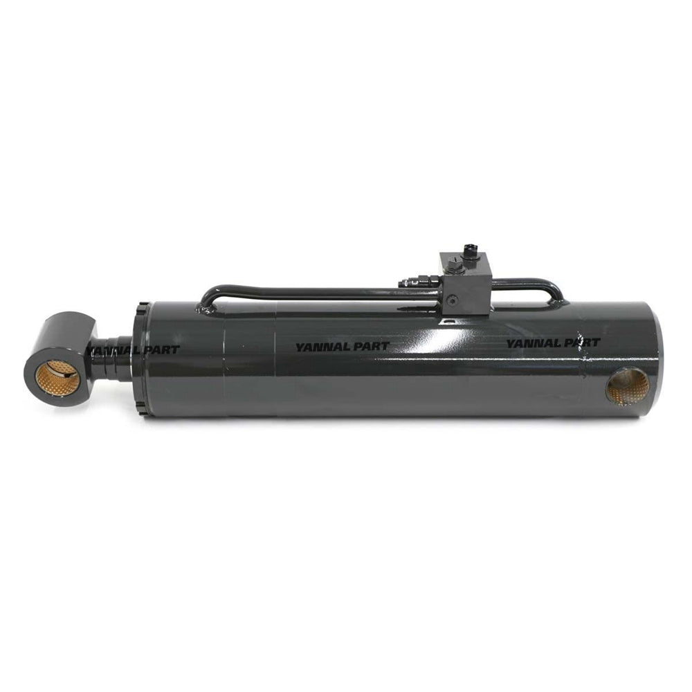 Part No. 7271200 Tilt Cylinder for VersaHandlers
