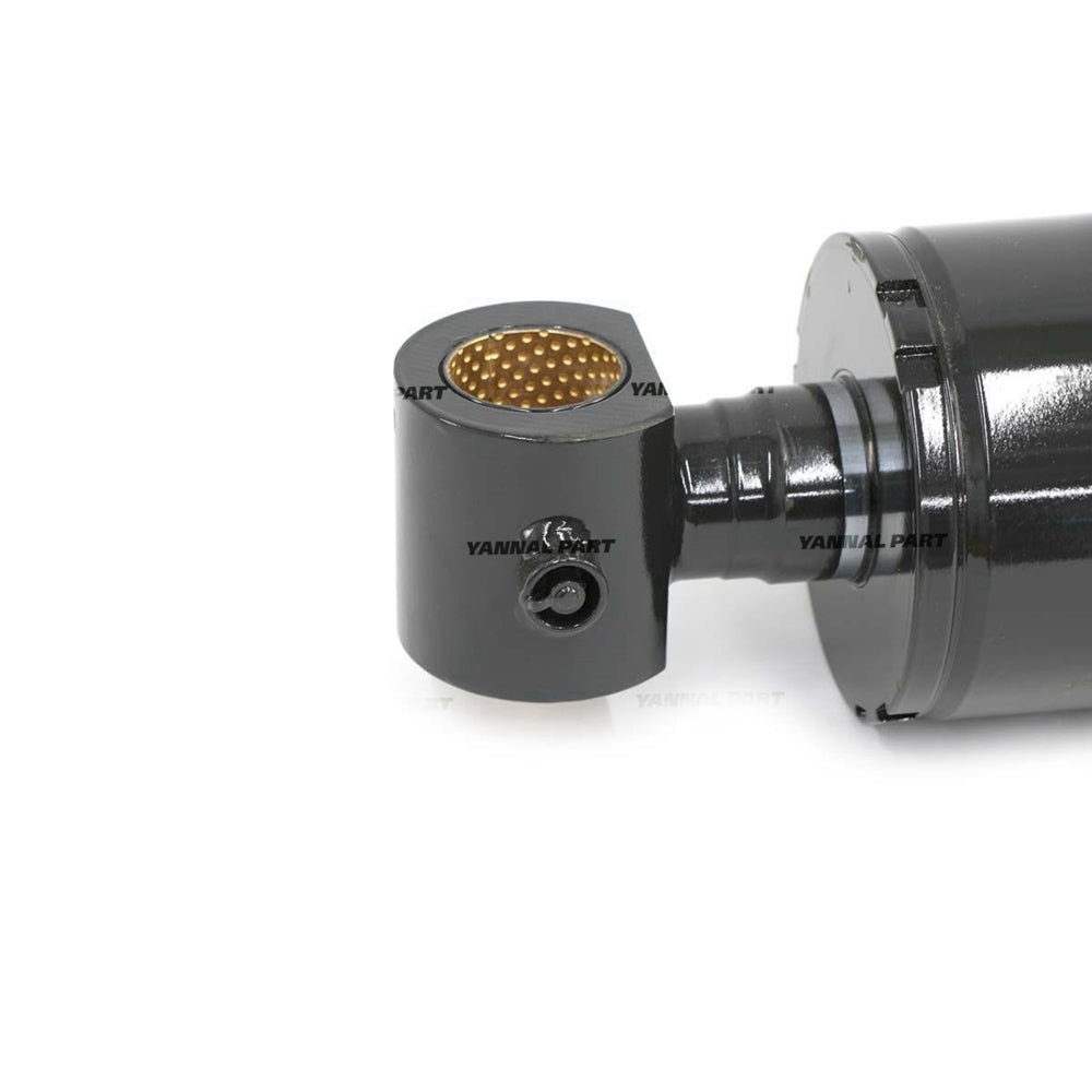 Part No. 7271200 Tilt Cylinder for VersaHandlers