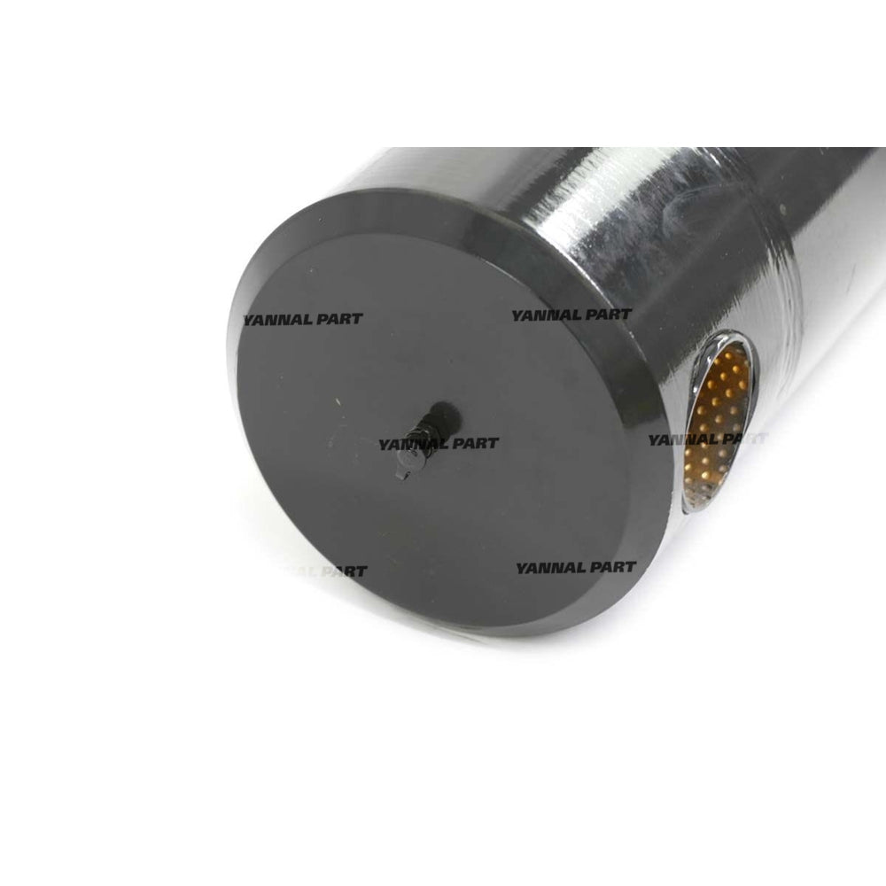 Part No. 7271200 Tilt Cylinder for VersaHandlers