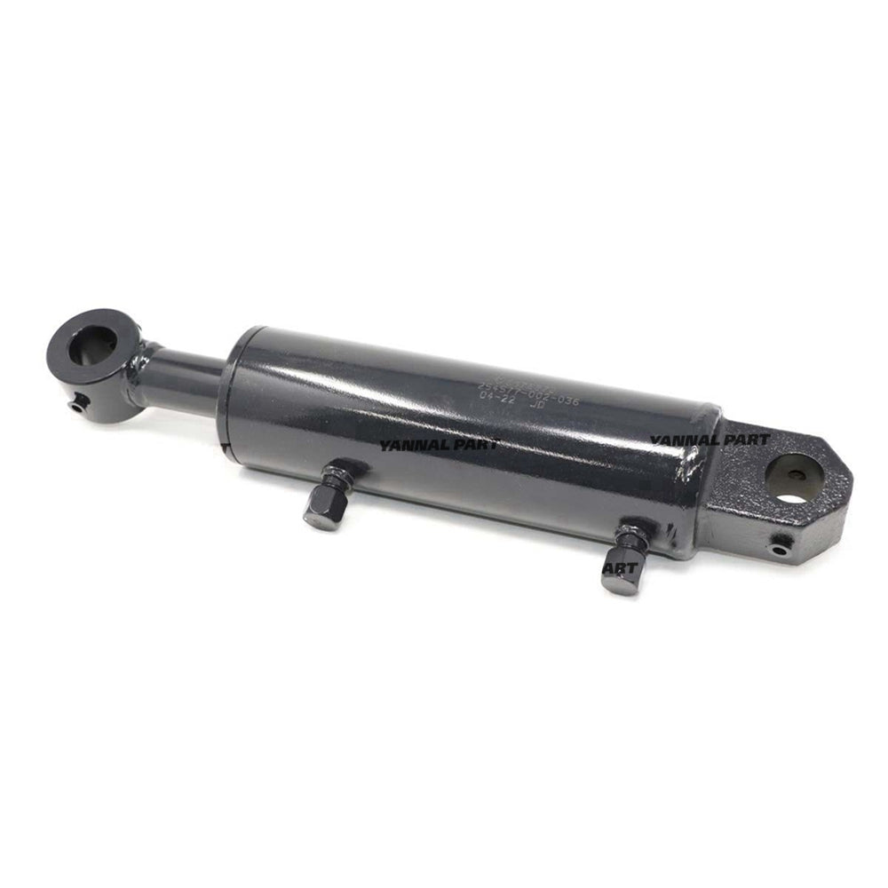 Part No. 6675373 Tilt-Tatch Cylinder for Tilt-Tachs