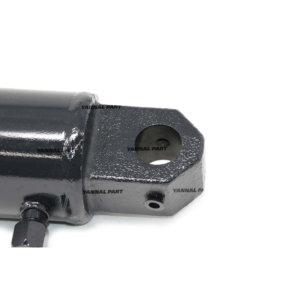 Part No. 6675373 Tilt-Tatch Cylinder for Tilt-Tachs