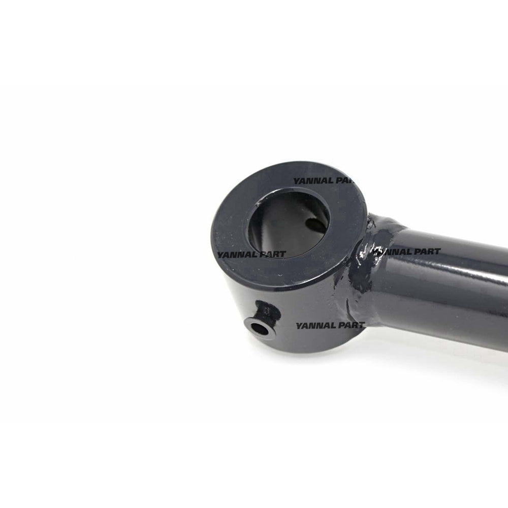 Part No. 6675373 Tilt-Tatch Cylinder for Tilt-Tachs