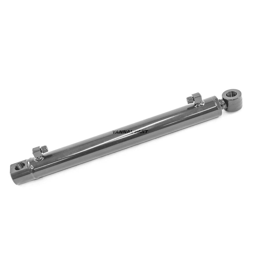 Part No. 7370085 CYLINDER TRACK EXPANSION Fit For Bobcat