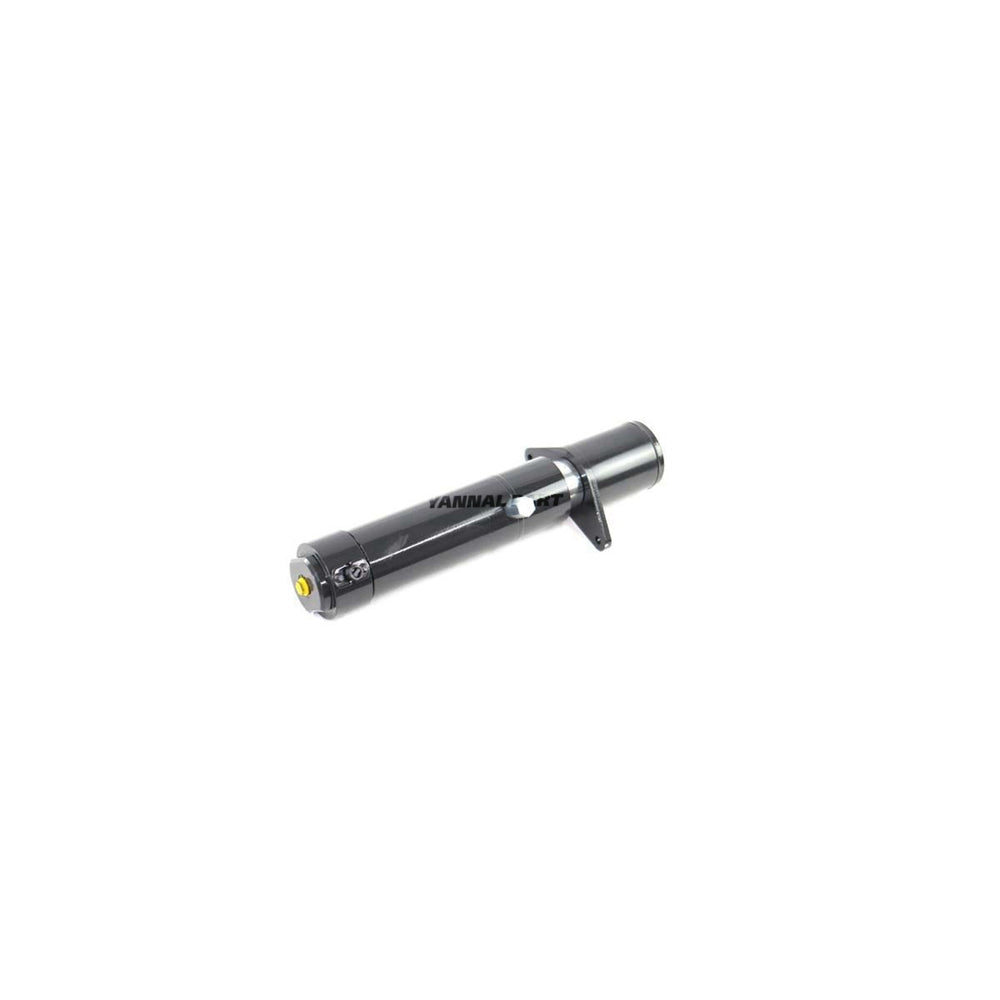 Part No. 7352507 Track Cylinder Fit For Bobcat