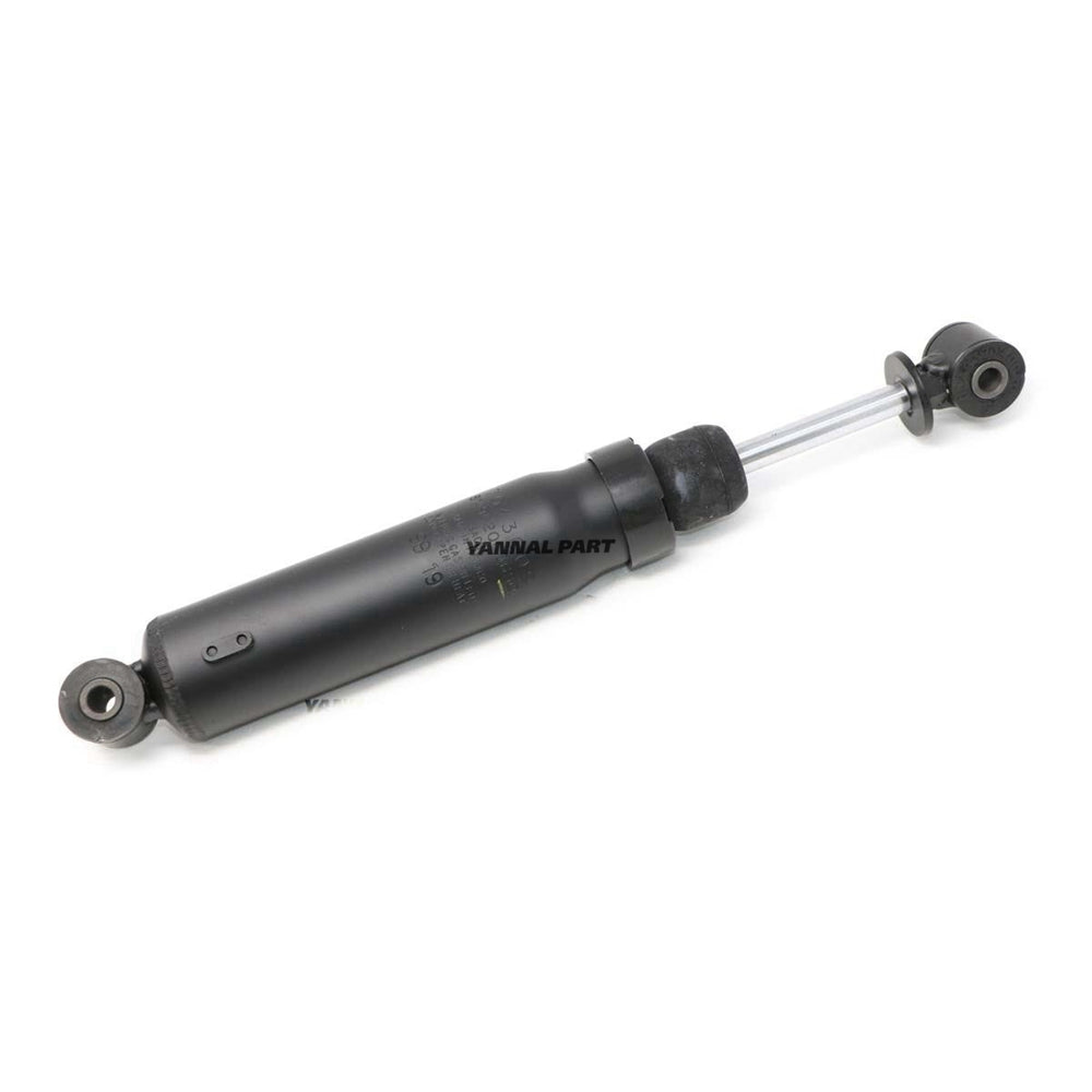 Part No. 7018887 Rear Shock Damper Fit For Bobcat