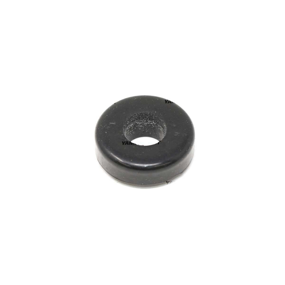 Part No. 7258358 Damper, Vibration Fit For Bobcat