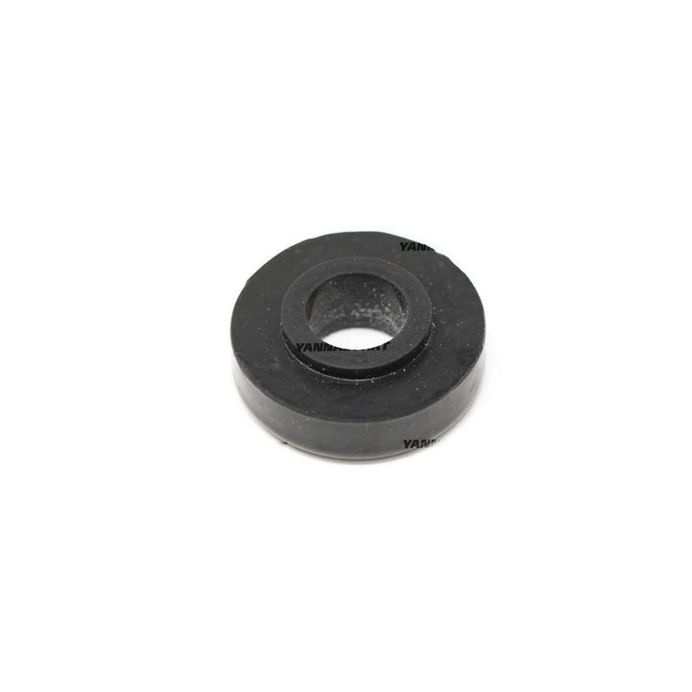 Part No. 7258358 Damper, Vibration Fit For Bobcat