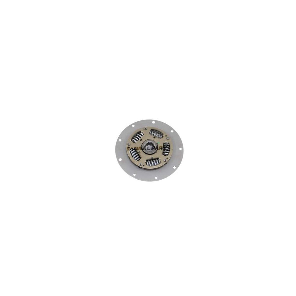 Part No. 7375621 Vibration Damper Fit For Bobcat