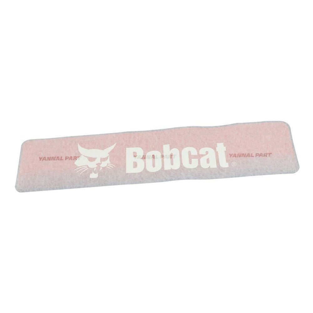 Part No. 7152043 Bobcat Decal Fit For Bobcat