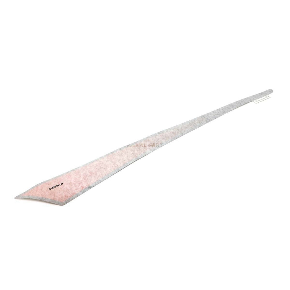 Part No. 7302608 Lift Arm Decal Fit For Bobcat