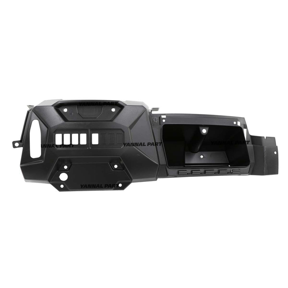 Part No. 7017505 Glove Box Body for Utility Vehicles