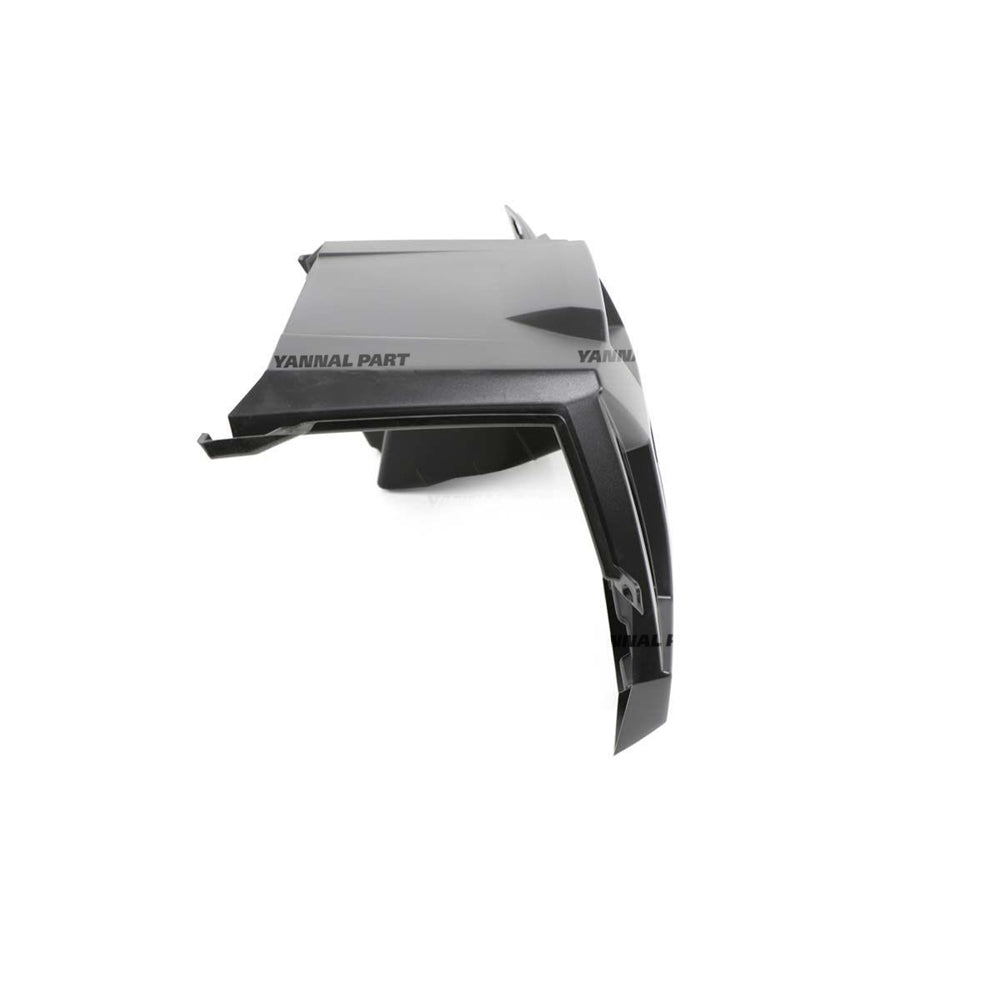Part No. 7017505 Glove Box Body for Utility Vehicles