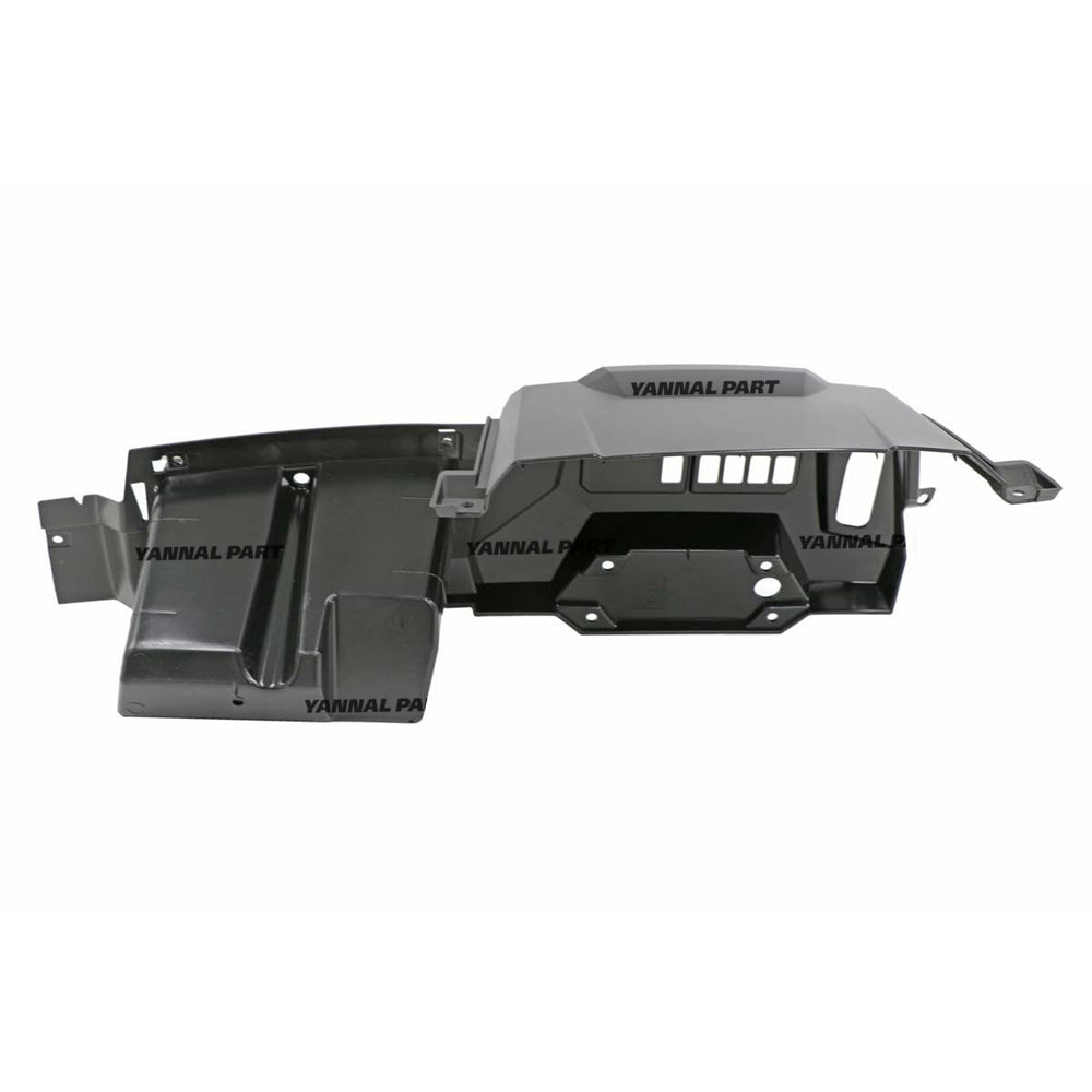 Part No. 7017505 Glove Box Body for Utility Vehicles
