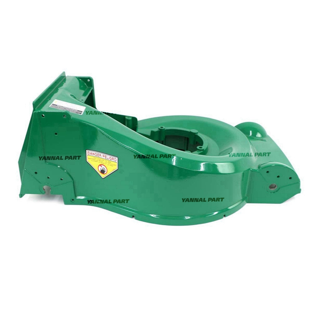 Part No. 4175700 Deck Mower Fit For Bobcat