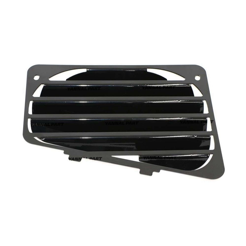 Part No. 7243463 Right Deflector for Loaders