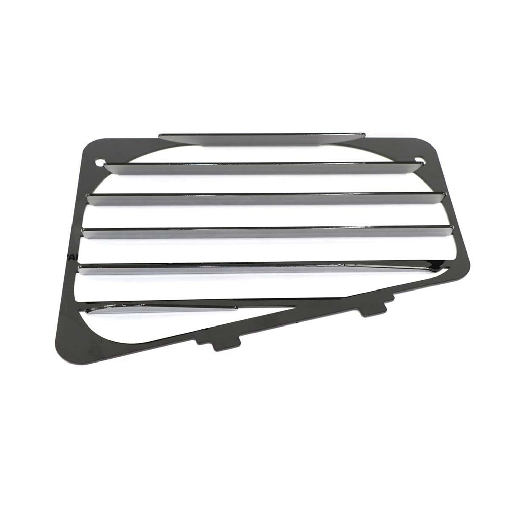 Part No. 7243463 Right Deflector for Loaders