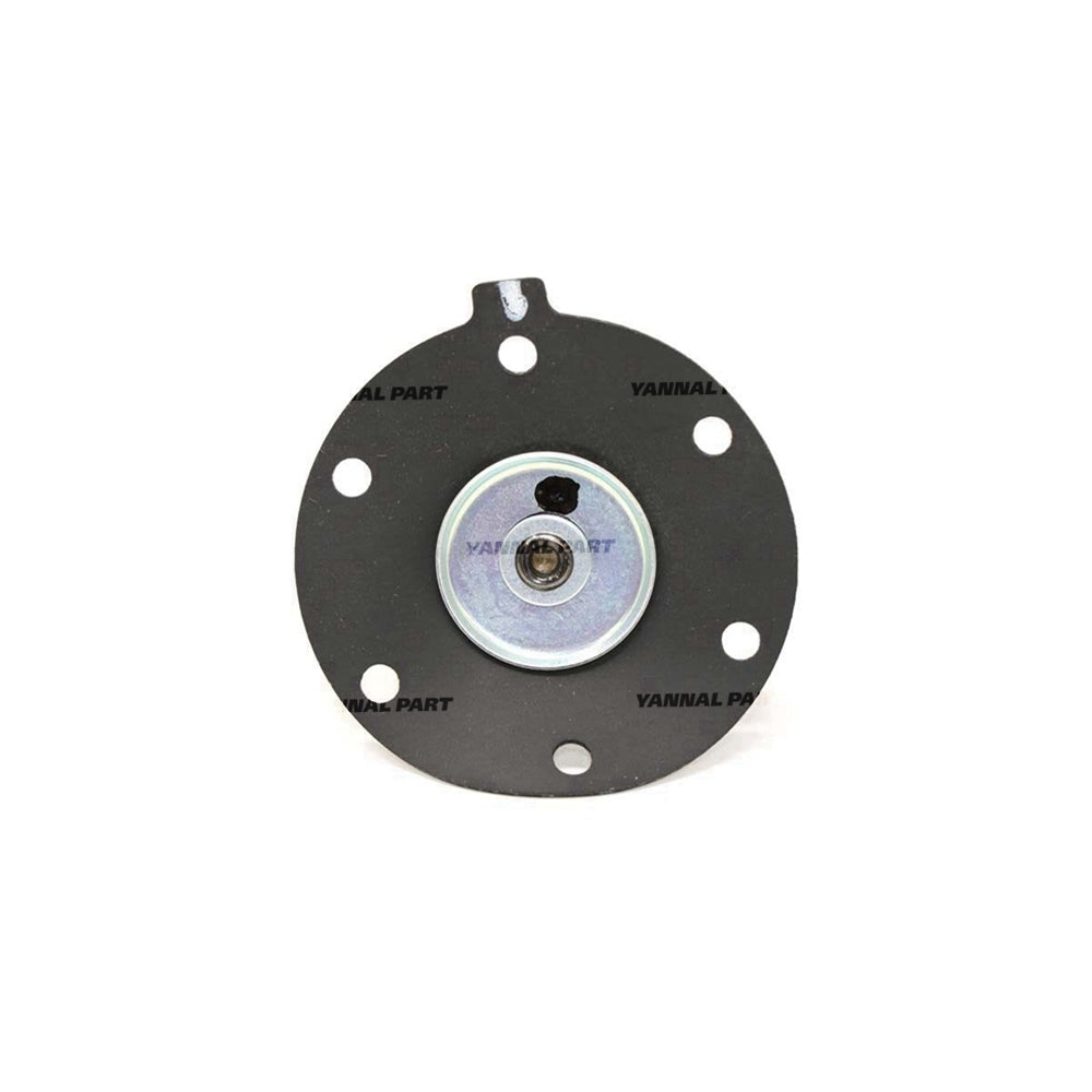 Part No. 6669306 Diaphragm Fit For Bobcat