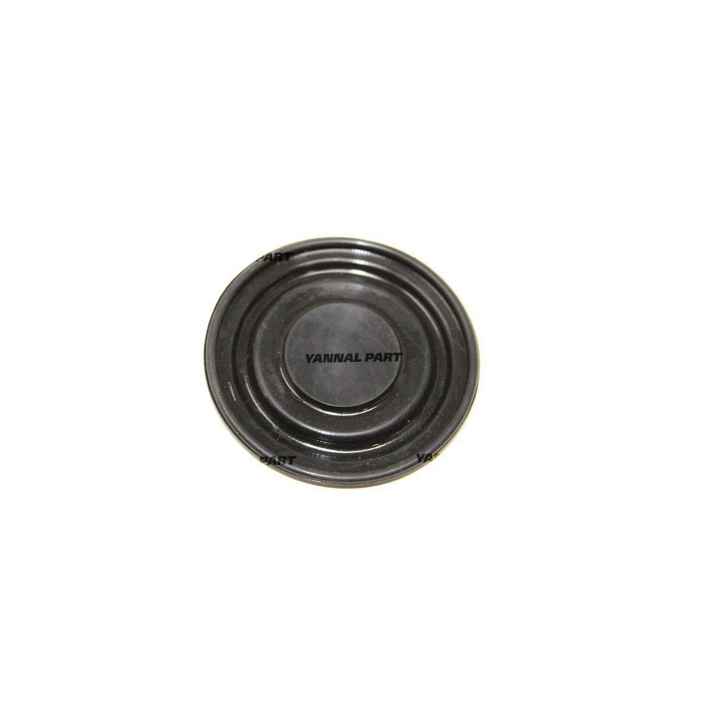 Part No. 7005096 Diaphragm Breather Fit For Bobcat