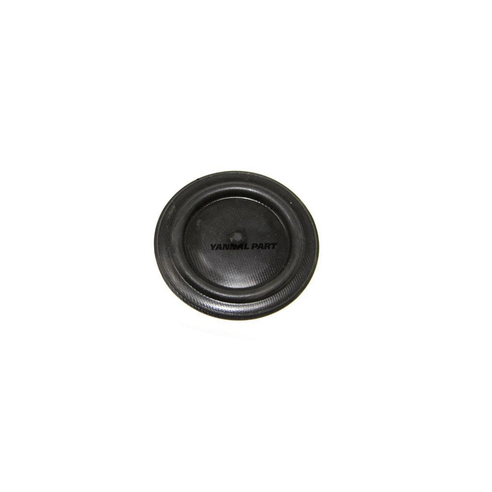 Part No. 7005096 Diaphragm Breather Fit For Bobcat