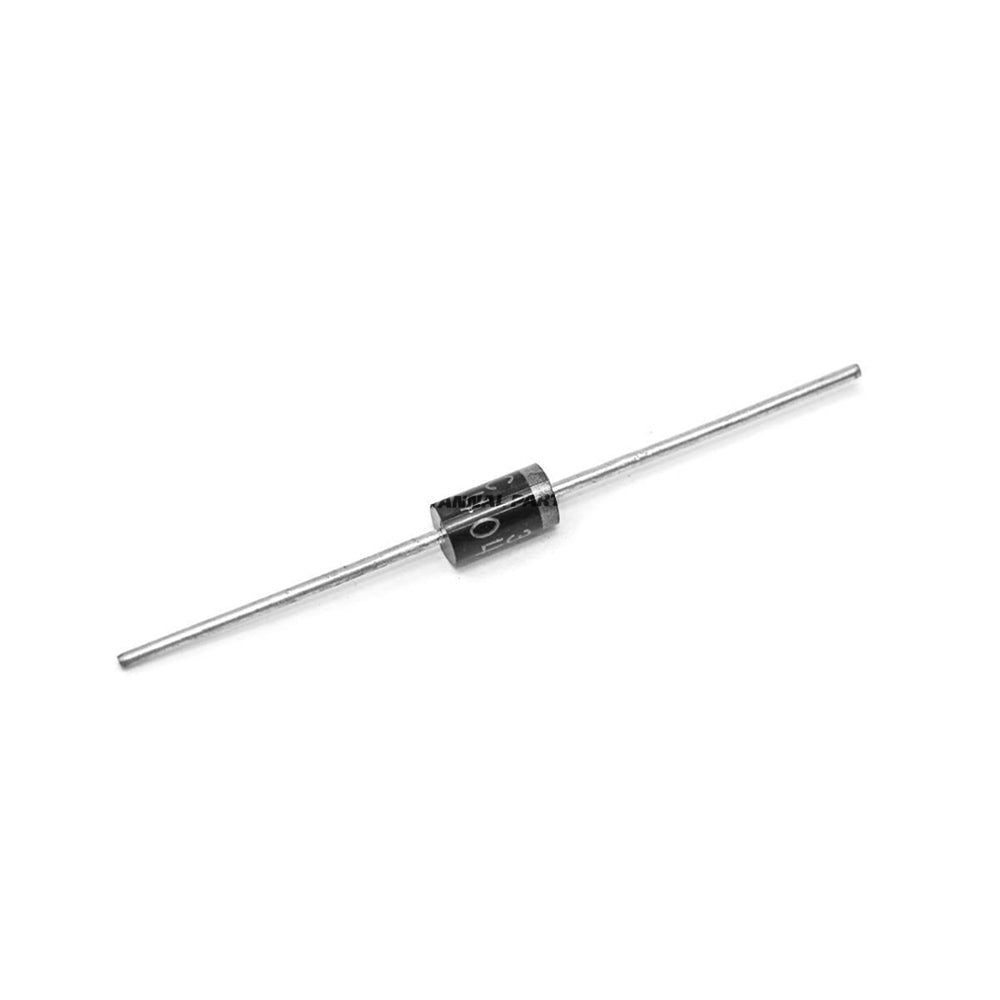 Part No. 3675725 DIODE Fit For Bobcat