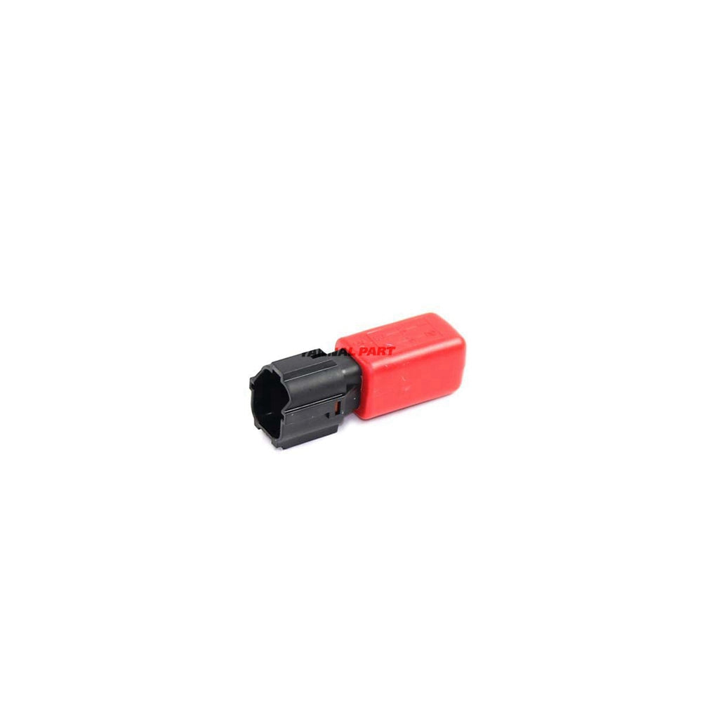 Part No. 7383062 Component Diode Fit For Bobcat