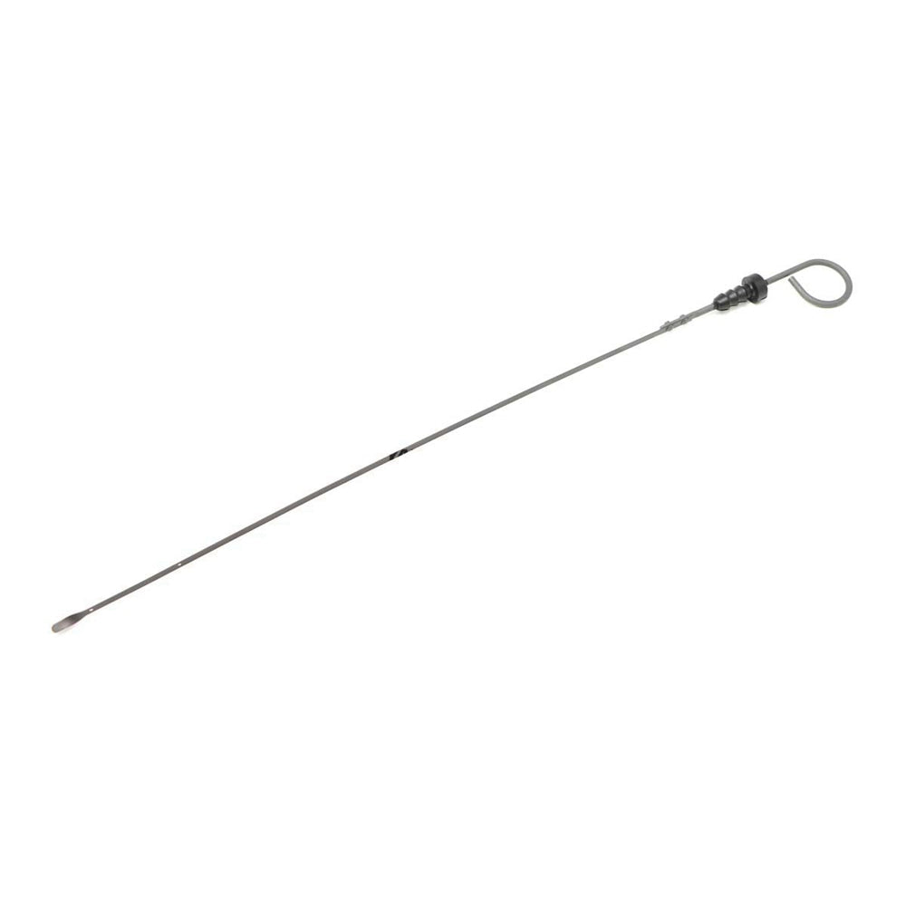 Part No. 6687710 Oil Dipstick for Mini Track Loaders