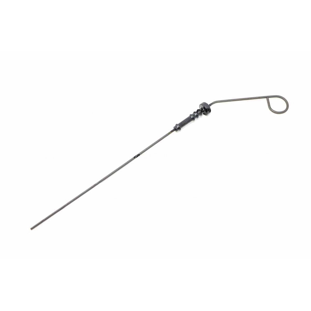 Part No. 7019201 Dipstick, Eng Oil Fit For Bobcat