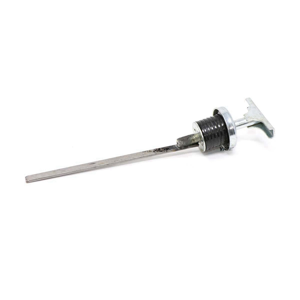 Part No. 6564143 DIPSTICK HYDR Fit For Bobcat