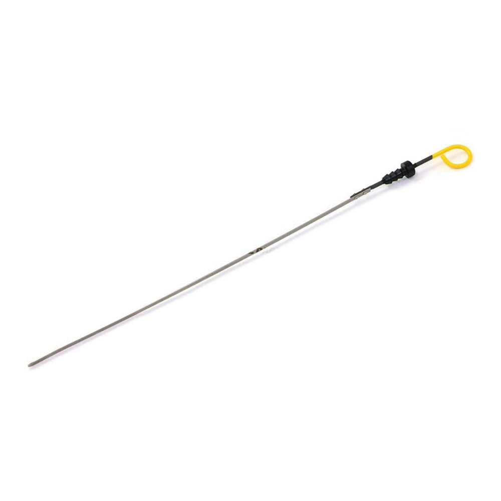 Part No. 7362743 Oil Dipstick for Excavators