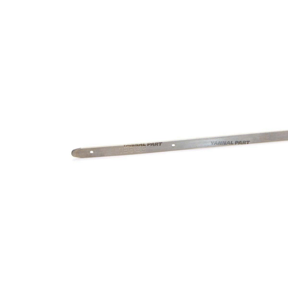 Part No. 7362743 Oil Dipstick for Excavators